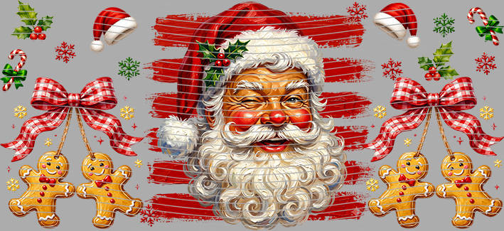 16oz Christmas-J10-2681
